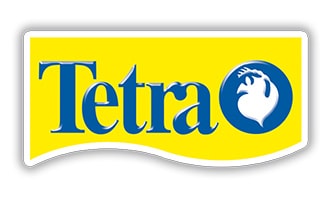 Tetra Logo